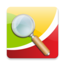 CAD迷你看图 10.4