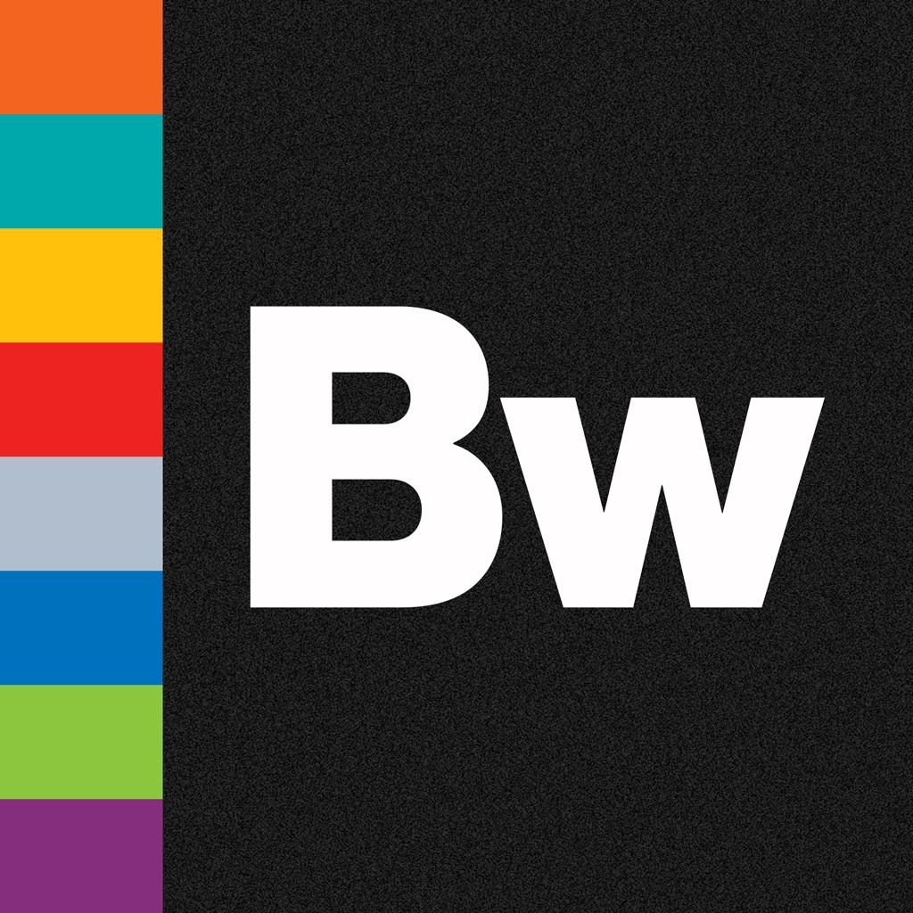 彭博商业周刊(iBloomberg) 8.0.4