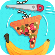 找平衡(Find The Balance) 1.3.17