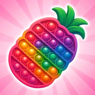 流行我们(Pop Us!) 1.1.37