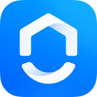 360智慧生活 2.19.0