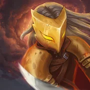 杀戮尖塔(Slay the Spire) 2.6.0