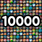 离线游戏(Offline Games) 3.2.6