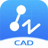 中望CAD看图大师 v5.6.3