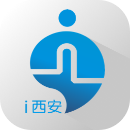i西安 v3.0.15