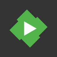 emby手机客户端 3.5.04