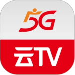 5G云TV盒子版 v1.3.mp.006免费版