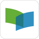 中国大学MOOC软件 v4.26.8