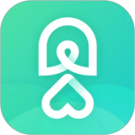 NOW健康(移动健康记录平台) v1.1.003