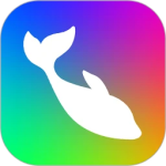 Flow Photo手机 v6.5.6.6