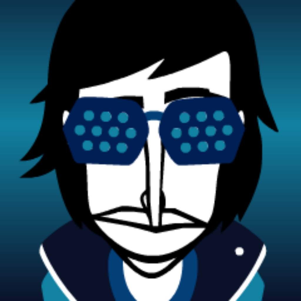 节奏盒子skyhigh模组免费版 v0.5.7