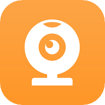 Roadcam软件 v3.0.9