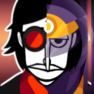 节奏盒子RedGury模组 v0.5.0