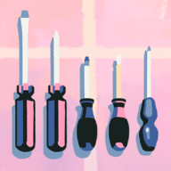 用心组装(Assemble) v1.14.164