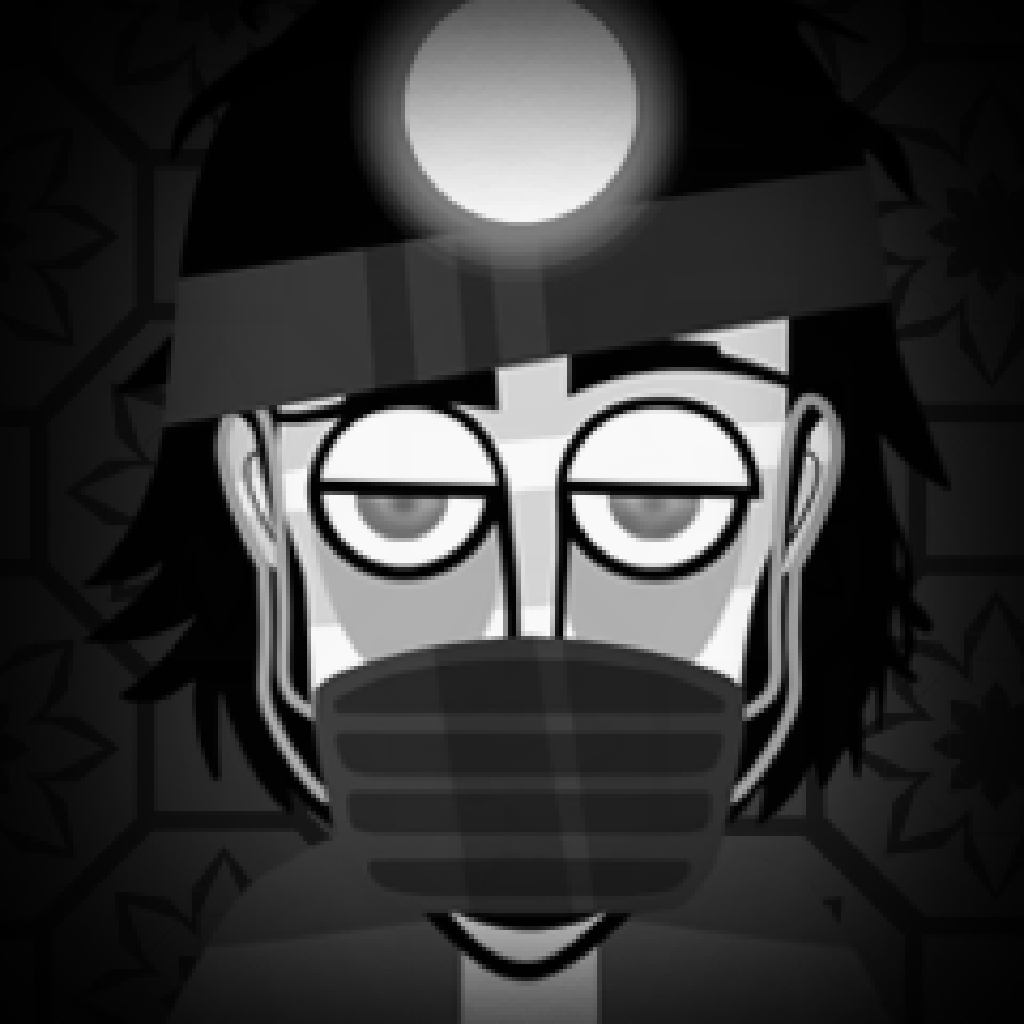 节奏盒子County模组重制版 v0.5.7