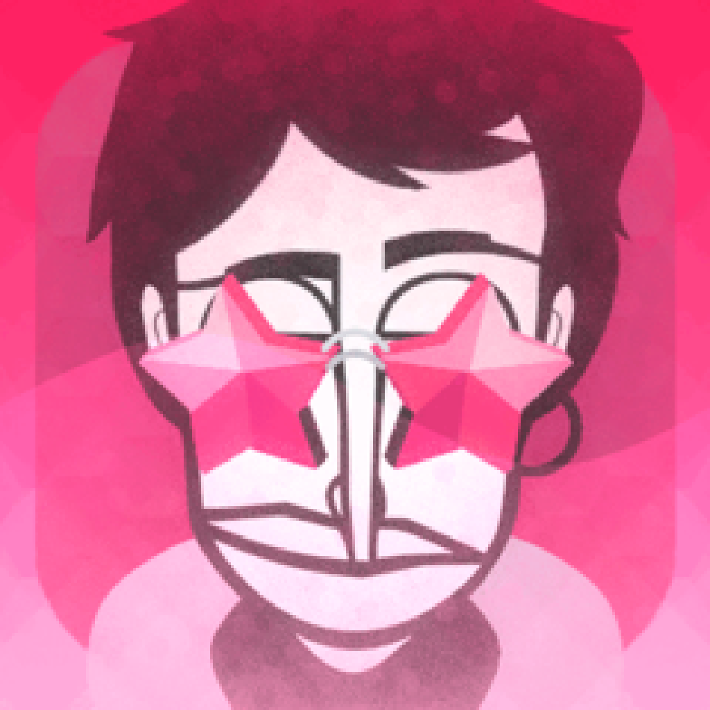 节奏盒子Airflair模组(Incredibox - Airflair) v0.5.7