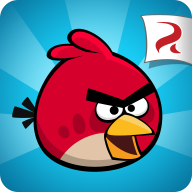 愤怒的小鸟经典版(Angry Birds) v8.0.4