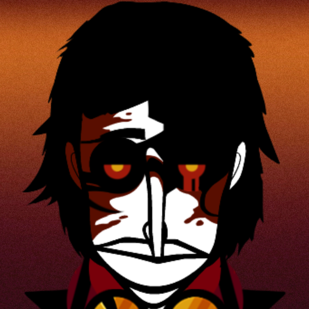 节奏盒子arbox模组(Arbox - Final Full Series) v0.5.7