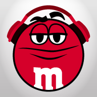 节奏盒子M豆模组(Incredibox - M&M) v0.5.0
