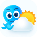 2345天气王 11.0.4