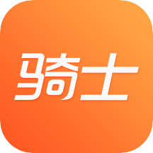 365骑士版APP 7.0.31