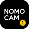 nomo cam安卓 1.7.9