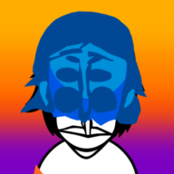 节奏盒子Shpongle模组 v0.5.7