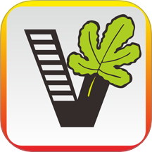 我要自学网 v1.11.3