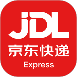 京东快递安卓 1.6.1