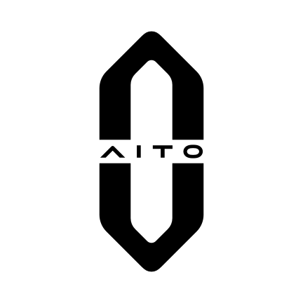 AITO汽车 2.0.7.300