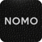 nomo相机（NOMO CAM） 1.7.9