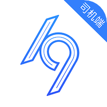 K9用车司机APP 6.40.5.0005