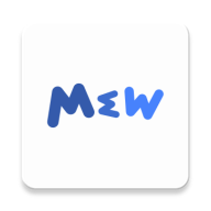 Mew社区 2.3.1-2