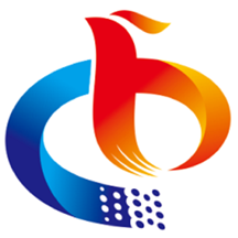 i中江客户端 5.9.46