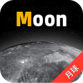 Moon月球软件 2.6.5