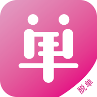 聊天助手之情话高手 3.2.4