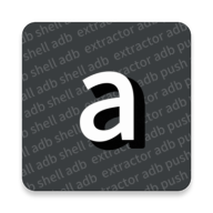 apk安装包管理 6.1.5