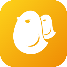 智慧蛋鸡APP 4.3.7