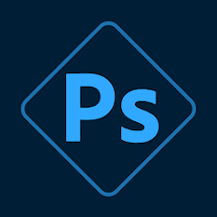 Adobe Photoshop v17.7.12