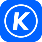 酷狗音乐tv电视版 v2.0.8