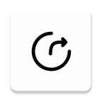 软件分享(share) v5.0.1