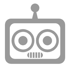 ikanbot追剧 v2.1.1