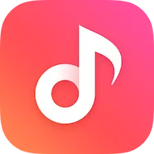 小米音乐 v9.24.01.082218i