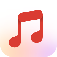 荣耀音乐新版本 v2.9.20