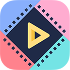 UtoVR播放器 v4.4.2