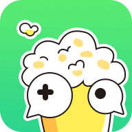 好游快爆1.28.33.20