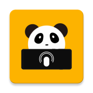 panda touch pro 9.2