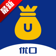 优口净水APP v1.2.1 用户版