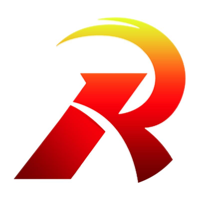 冀云滦州安装 v3.2.6