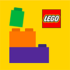 LEGO Builder攻略 4.2.7